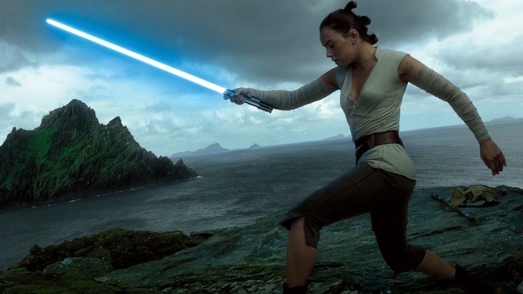Star Wars