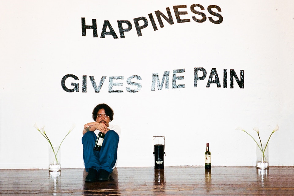 foto: hypebeast.com