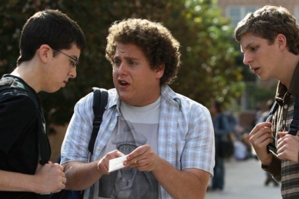 Superbad