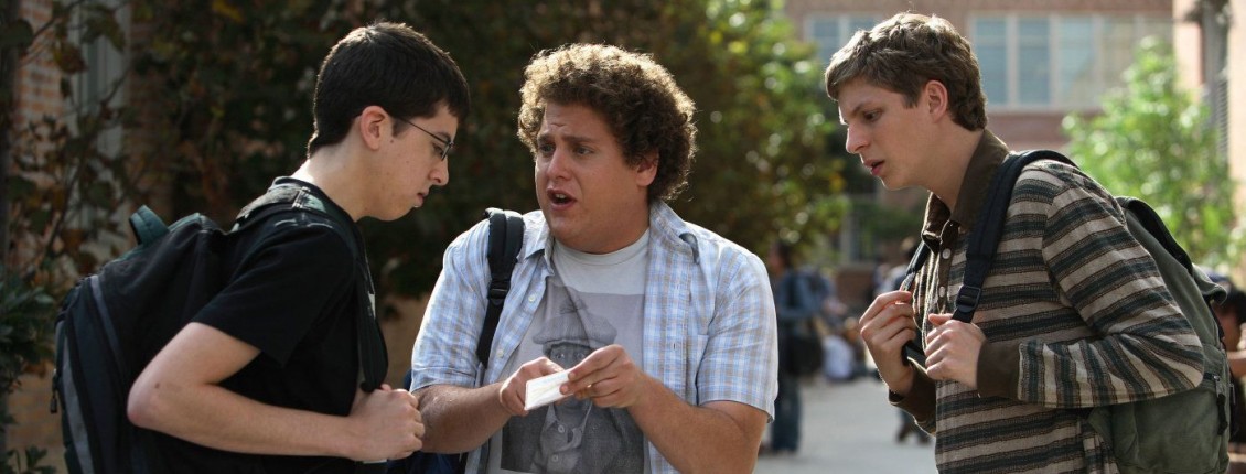 Superbad