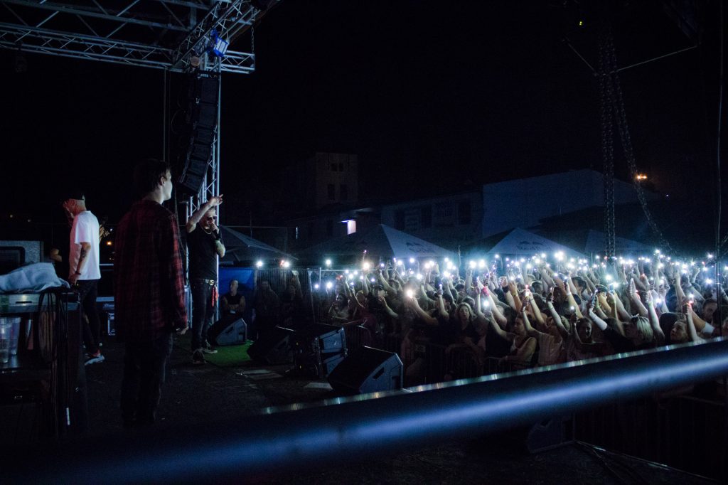 Milion+ festival vol.2