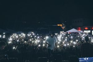 Milion+ festival vol.2