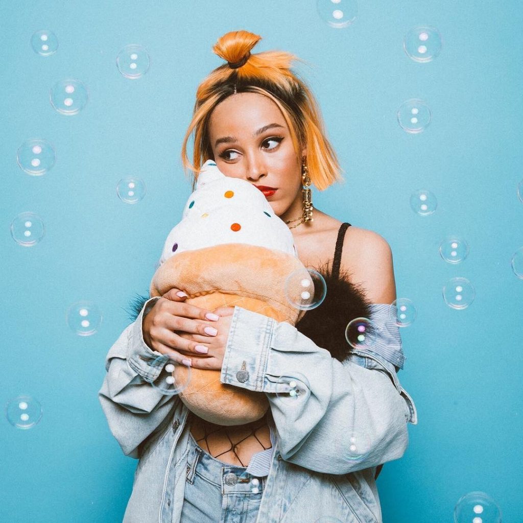 Doja Cat