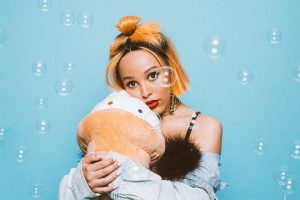 Doja Cat