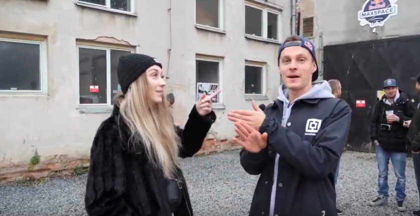mladí domácí sex videa