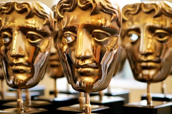 BAFTA