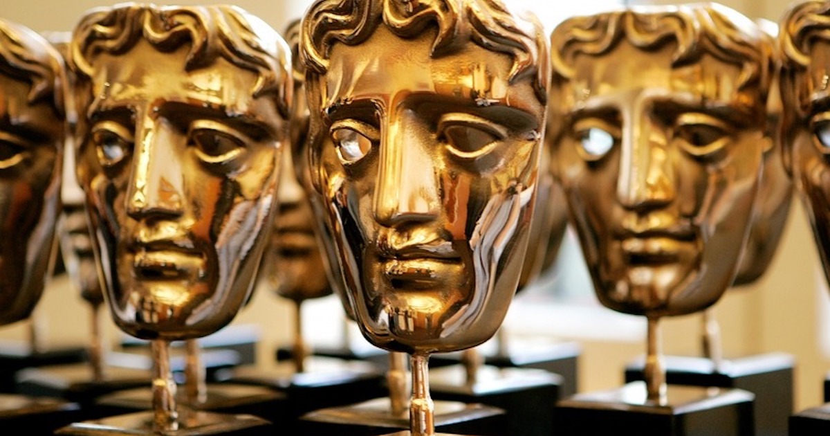 BAFTA