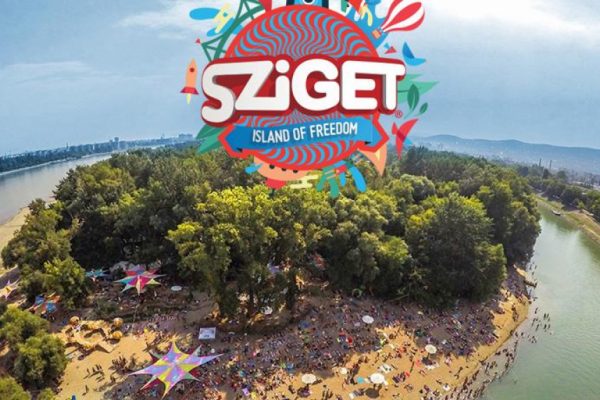 Sziget