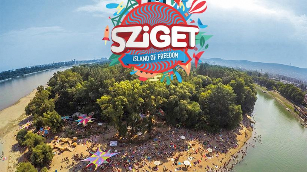 Sziget