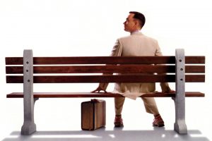 Forrest Gump