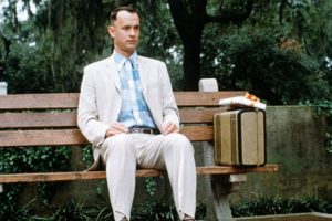 Forrest Gump