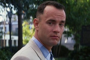 Forrest Gump