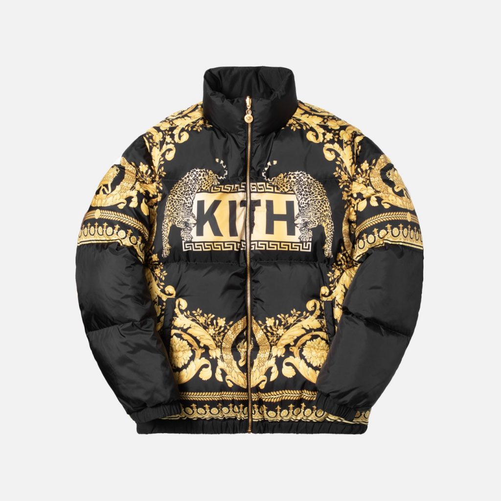 Kith