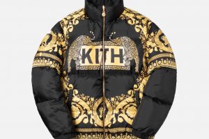 Kith