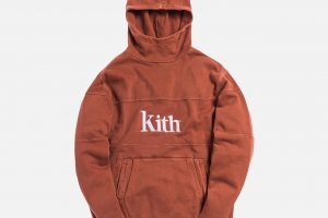 Kith