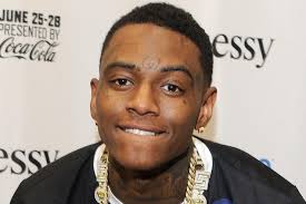 Soulja Boyova Gucci kérka