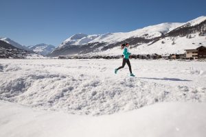 Livigno