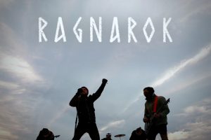 Ragnarok