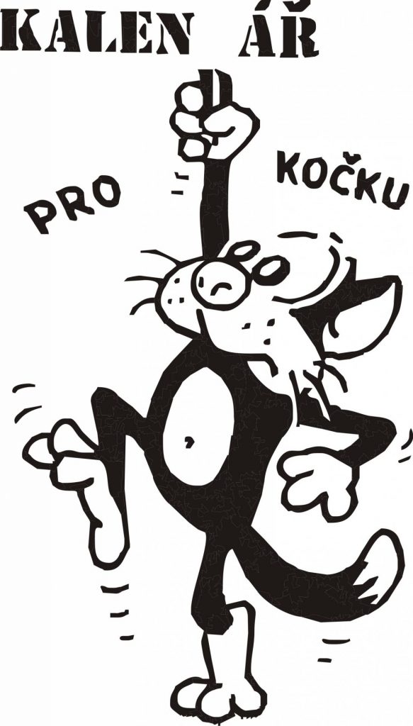 komiks