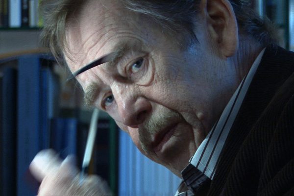 Václav Havel