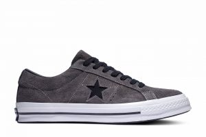 Converse One Star Dark Star