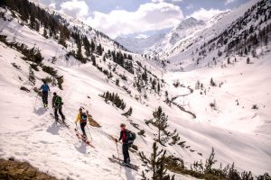 Livigno