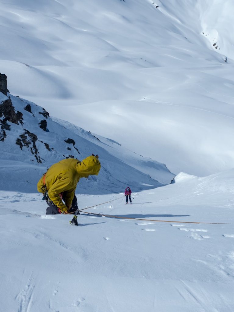 Livigno