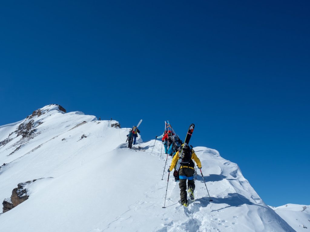 Livigno