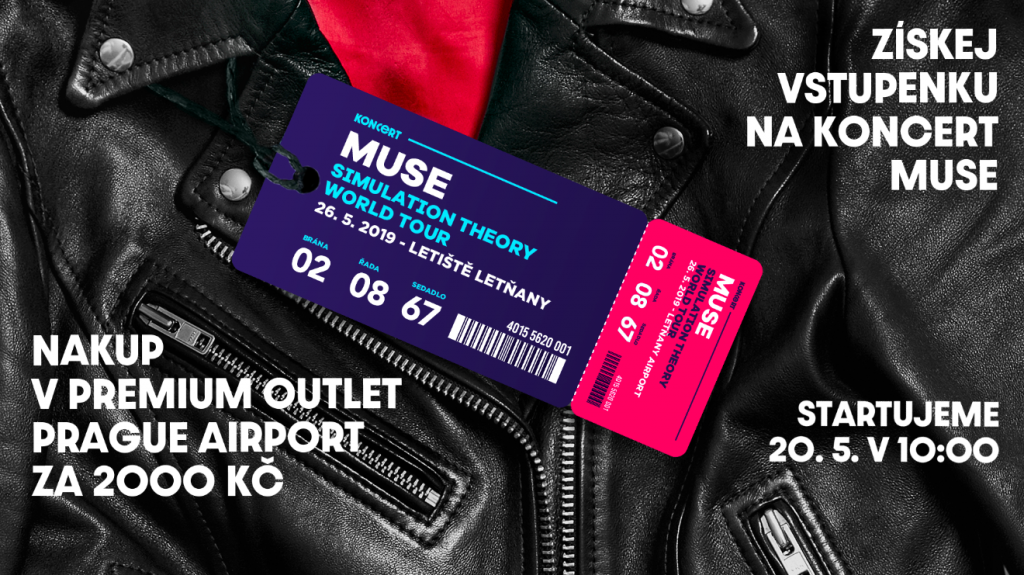 Muse