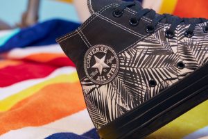 Chuck Taylor All Star Boardies