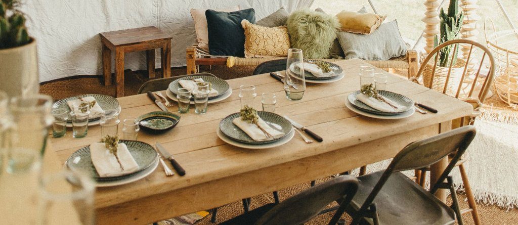 Kachi Lodge