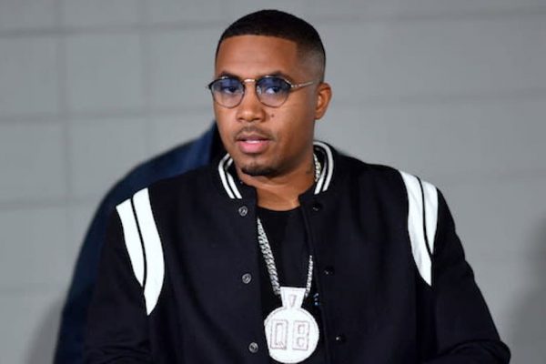 Nas