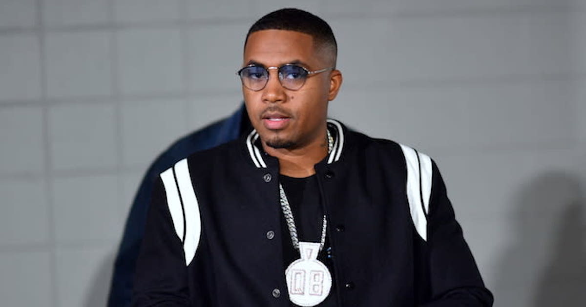 Nas