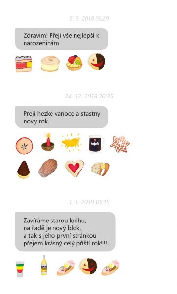 Soňa Juríková