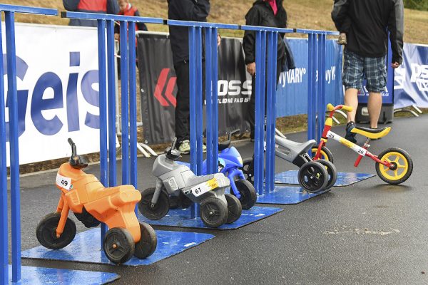 CITY TRIATHLON Karlovy Vary