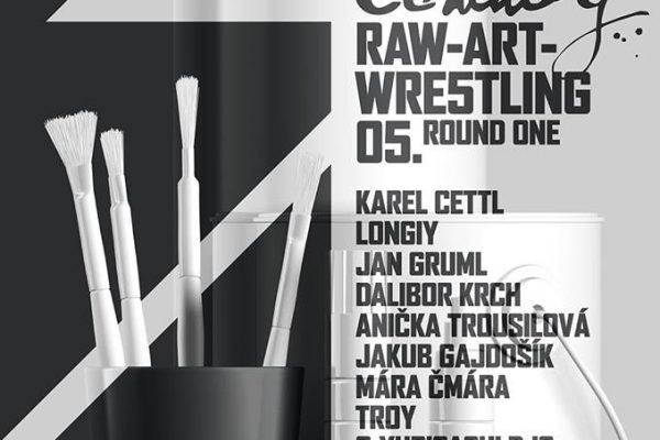 RAW 05