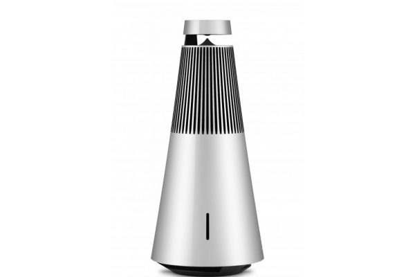 bezdrátový reproduktor Bang Olufsen Beosound2 - 43 990 Kč