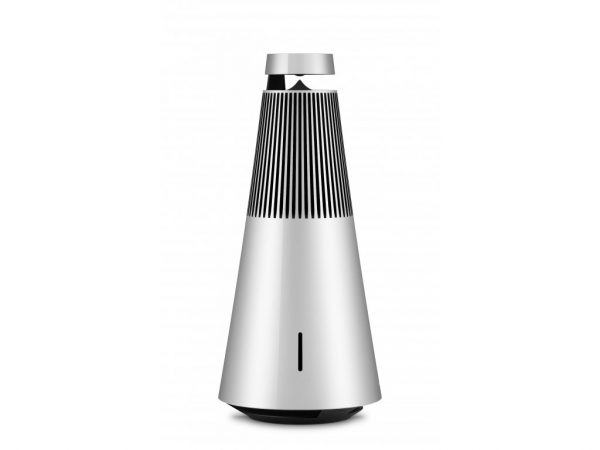 bezdrátový reproduktor Bang Olufsen Beosound2 - 43 990 Kč