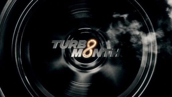 Turbo