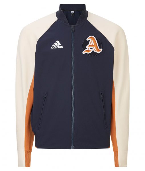 adidas VRCT Jacket Men