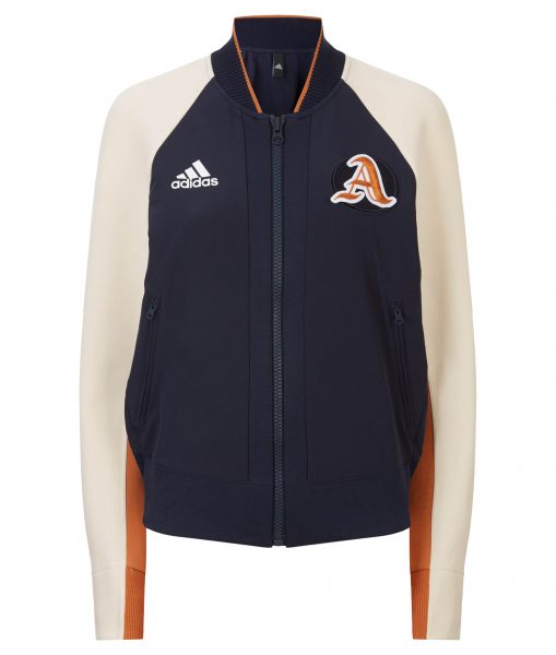 adidas VRCT Jacket Women