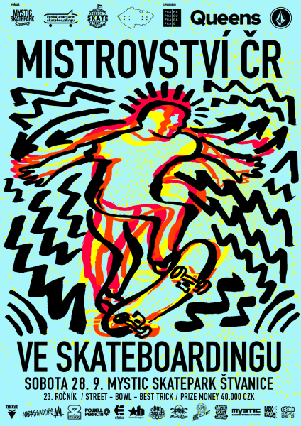 skate