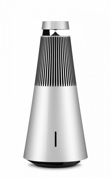 REPRODUKTOR BANG&OLUFSEN, CENA 43 990 Kč, www.voix.cz