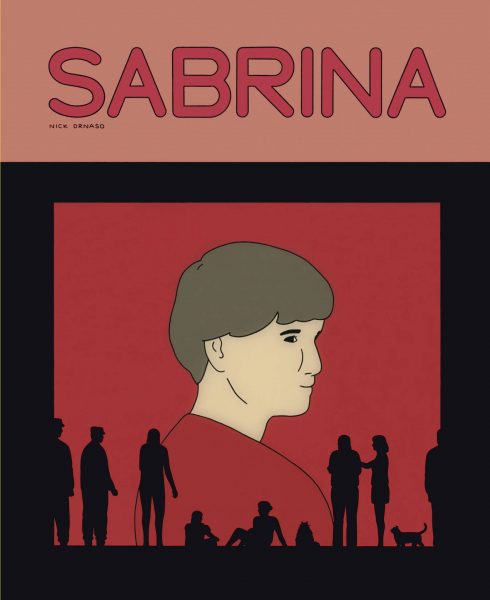 Sabrina