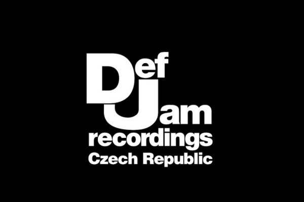 Def Jam CZ