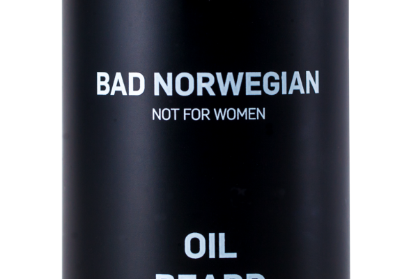 Bad Norwegian