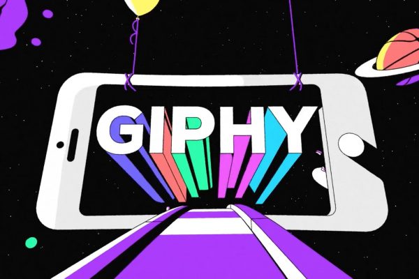 Giphy