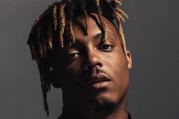 Juice WRLD