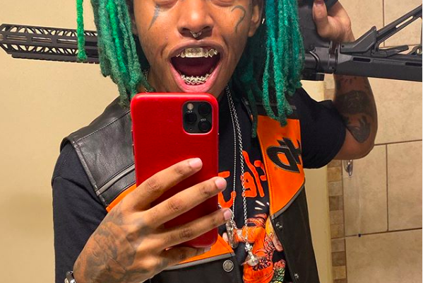 ZillaKami