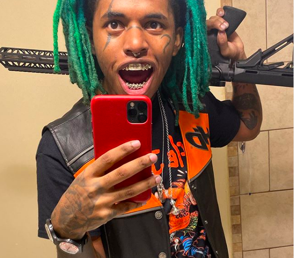 ZillaKami